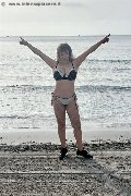 Foto Adel Sexy Escort Cosenza - 30