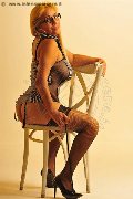 Foto Adel Sexy Escort Cosenza - 3