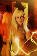Foto Adel Sexy Girl Cosenza - 24