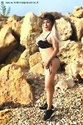 Foto Adel Sexy Girl Cosenza - 32