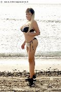 Foto Adel Sexy Girl Cosenza - 30