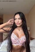 Foto Adele Dior Escort Como - 3
