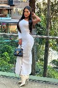 Foto Adele Dior Escort Como - 12