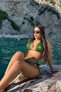 Foto Adele Dior Escort Como - 14