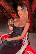 Foto Adeleinne Girl Civitanova Marche - 9