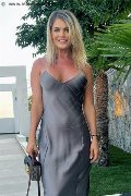 Foto Adeleinne Girl Civitanova Marche - 15