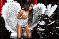 Foto Adhara Trans D�sseldorf - 25