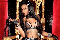 Foto Adhara Trans D�sseldorf - 62