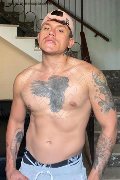 Foto Adonis Xxl Boys Taranto - 1