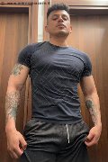 Foto Adonis Xxl Boys Taranto - 7