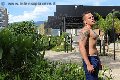 Foto Adonis Xxl Boys Taranto - 33