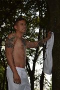 Foto Adonis Xxl Boys Taranto - 27