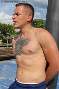 Foto Adonis Xxl Boys Taranto - 34
