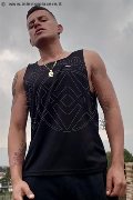 Foto Adonis Xxl Boys Taranto - 41