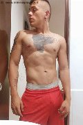 Foto Adonis Xxl Boys Taranto - 16
