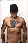 Foto Adonis Xxl Boys Taranto - 23