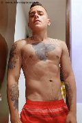 Foto Adonis Xxl Boys Taranto - 15