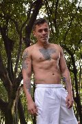 Foto Adonis Xxl Boys Taranto - 28