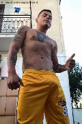 Foto Adonis Xxl Boys Taranto - 44