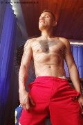 Foto Adonis Xxl Boys Taranto - 18