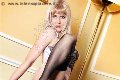 Foto Adriana Blond Escort Oristano - 15
