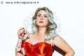 Foto Adriana Blond Girl Oristano - 6