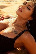 Foto Adriana Curvy Escort Termoli - 13