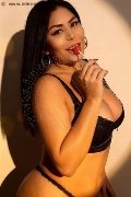 Foto Adriana Curvy Escort Termoli - 12