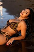 Foto Adriana Curvy Escort Termoli - 11