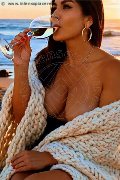 Foto Adriana Curvy Escort Termoli - 26