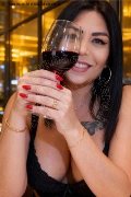 Foto Adriana Curvy Escort Termoli - 8