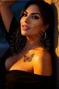 Foto Adriana Curvy Escort Termoli - 5