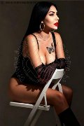 Foto Adriana Curvy Escort Termoli - 10