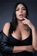 Foto Adriana Curvy Escort Termoli - 3