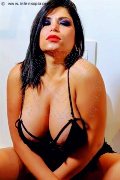 Foto Adriana Curvy Girl Termoli - 58