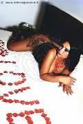 Foto Adriana Curvy Girl Termoli - 48