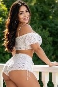 Foto Adriana Curvy Girl Termoli - 3