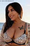 Foto Adriana Curvy Girl Termoli - 2