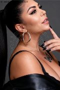 Foto Adriana Curvy Girl Termoli - 11