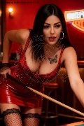 Foto Adriana Curvy Girl Termoli - 36