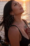 Foto Adriana Curvy Girl Termoli - 23