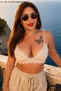 Foto Adriana Curvy Girl Termoli - 13