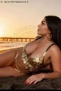 Foto Adriana Curvy Girl Termoli - 37