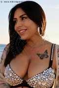 Foto Adriana Curvy Girl Termoli - 45