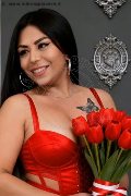Foto Adriana Curvy Girl Termoli - 35