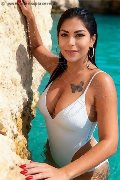Foto Adriana Curvy Girl Termoli - 19