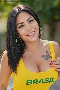 Foto Adriana Curvy Girl Termoli - 21