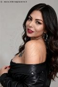 Foto Adriana Curvy Girl Termoli - 14