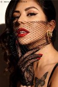 Foto Adriana Curvy Girl Termoli - 28