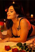 Foto Adriana Curvy Girl Termoli - 32